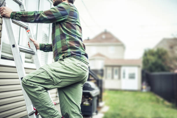 Best Property Management Cleanouts  in Martha Lake, WA