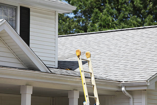 Best Same-Day Junk Removal Services  in Martha Lake, WA